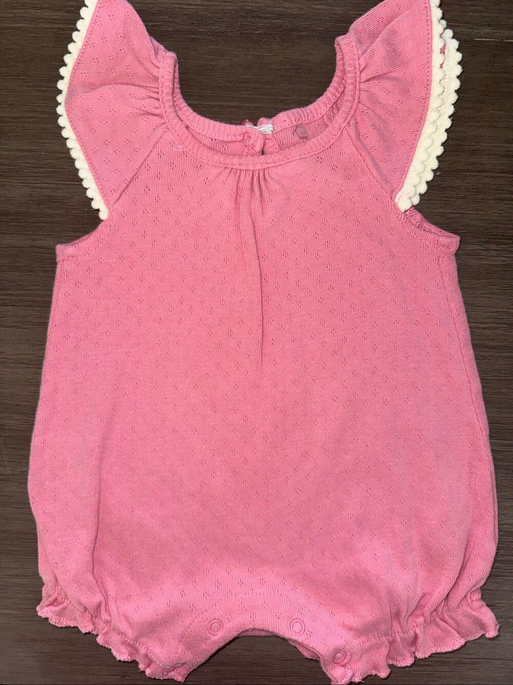Baby Girl outfit 0-3 months 3 Months summer Fall Outfit bundle and save clothing